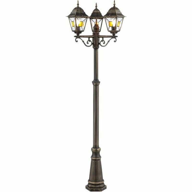 Lataa kuva gallerian katseluohjelmaan V6HC7274DA27EA3796A5BABA7FEE17CBD07R7154265P1
