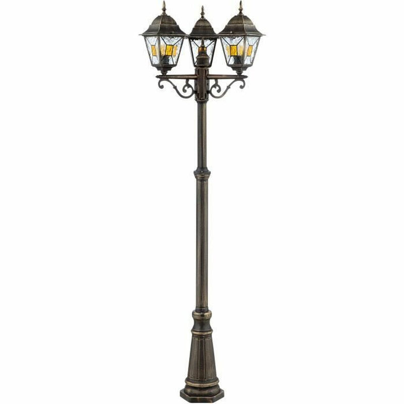 Lataa kuva gallerian katseluohjelmaan V6H32B53CC650FB032CB015E4F3B8ED71C6R7154267P2

