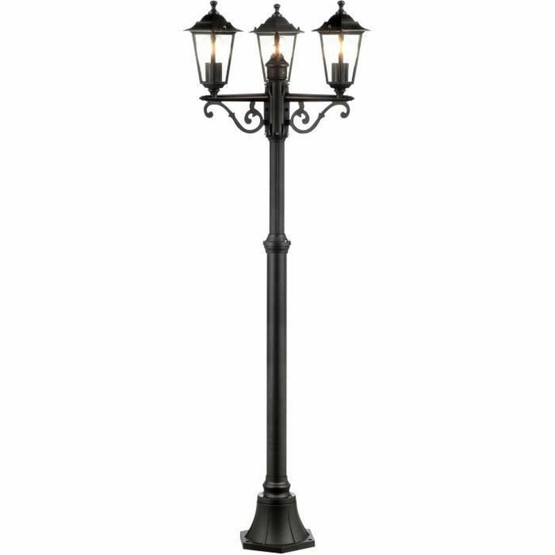 Lataa kuva gallerian katseluohjelmaan V5H644C71A08A61E7E46B5C401911595868R2886727P1
