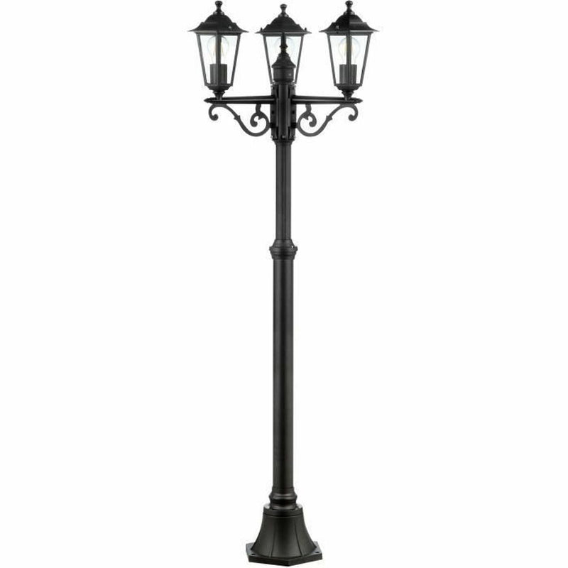 Lataa kuva gallerian katseluohjelmaan V5HFCD81EB0DA05CCFDA3345D73B1F44DAER2886728P2
