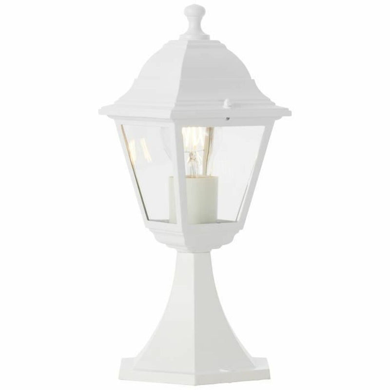 Lataa kuva gallerian katseluohjelmaan V6H5506EBB7C02328B4B0273424FD77B5DDR2771579P1
