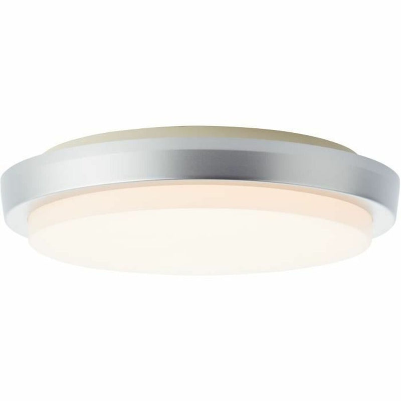 Lataa kuva gallerian katseluohjelmaan V6H17F3AED44CDA059C250BA4B5DB504F83R5007048P1

