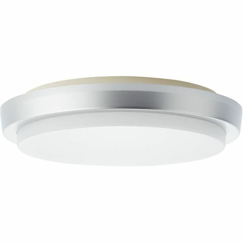 Lataa kuva gallerian katseluohjelmaan V6H3E581D60EFD85FAADD38A1FCC933CAF2R5007049P2
