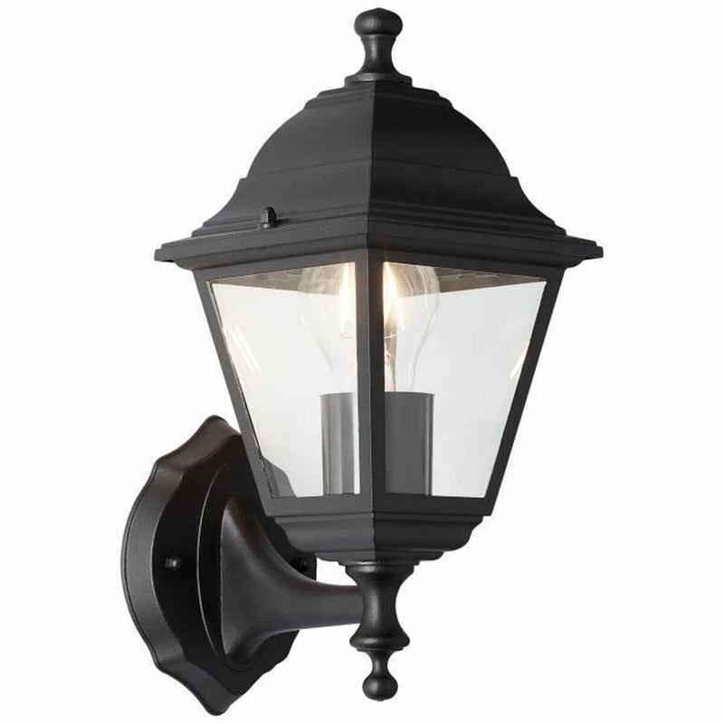 Lataa kuva gallerian katseluohjelmaan V6H0435FF4ACF5AD9C89785FDB094564A71R3707337P2
