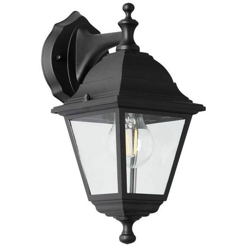Lataa kuva gallerian katseluohjelmaan V6H12696D548FC5E22064849A3509508835R4047299P1
