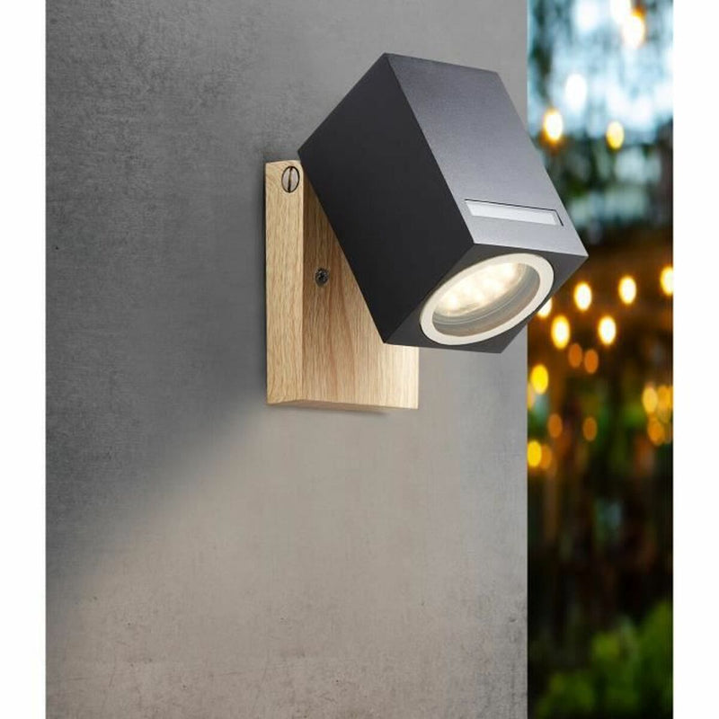 Lataa kuva gallerian katseluohjelmaan V5H5091DF265CEAB4A0F81EC5A063A2495CR6195376P4

