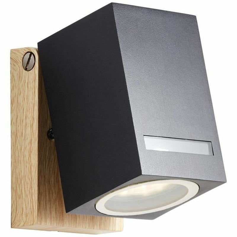 Lataa kuva gallerian katseluohjelmaan V5HC3358A8371DA743346705EDC318AB16FR6195374P3
