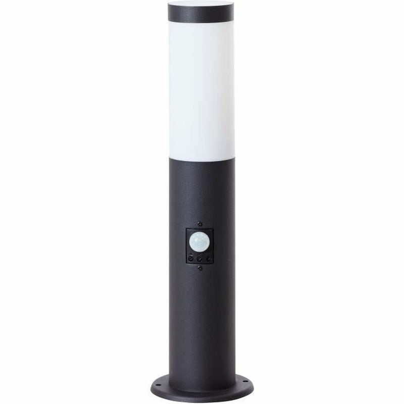 Lataa kuva gallerian katseluohjelmaan V8HC49D9AFF1C9C41718565C4DAB9B4461DR4047247P2
