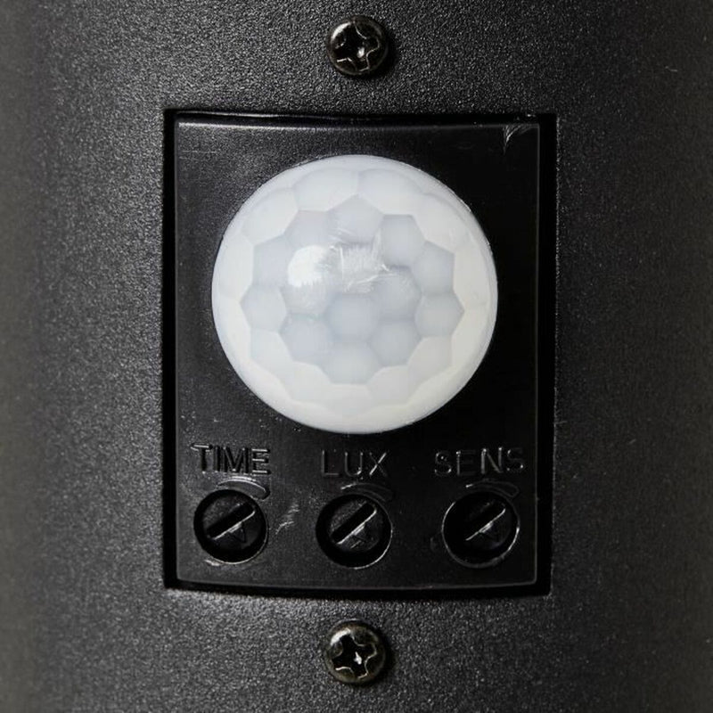 Lataa kuva gallerian katseluohjelmaan V8H4D2E7501441F6BC13187ECE9C47DB53DR4047248P3
