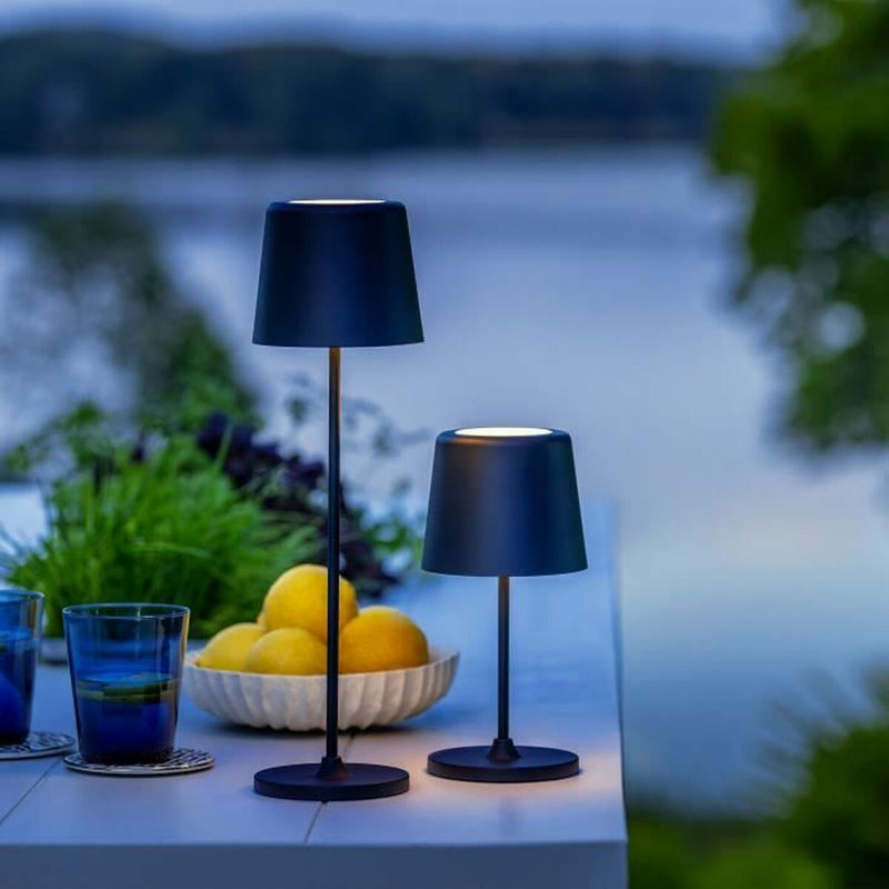 Lataa kuva gallerian katseluohjelmaan V3H2C57CB070F662CF84B071D4D9363A3F9R5454737P2
