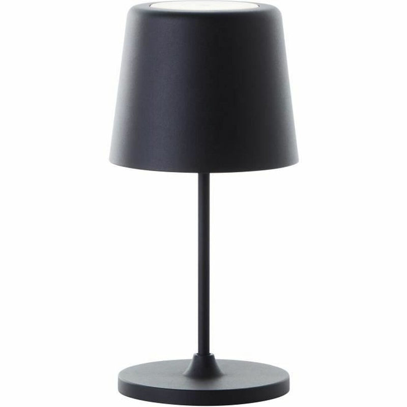 Lataa kuva gallerian katseluohjelmaan V3H0793A21388B6EF162BFA8C4EC0B35BD7R5454736P1
