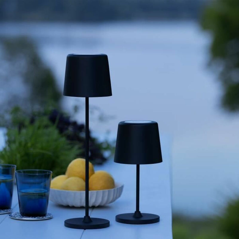 Lataa kuva gallerian katseluohjelmaan V4H2B4E0150A84F4B53CB547A49D5A9C34FR5454738P3
