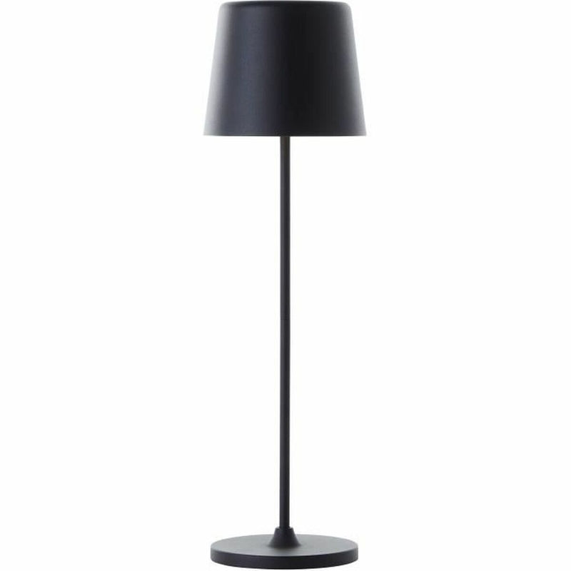 Lataa kuva gallerian katseluohjelmaan V4H6ED74A9A0F8EAE93A397D1DDD3E3FACFR5454739P4

