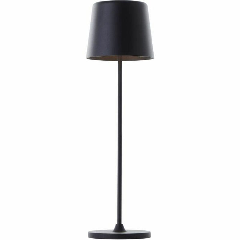 Lataa kuva gallerian katseluohjelmaan V3H759C0EACC4756986D7CE21CF0BA29D63R5454740P5
