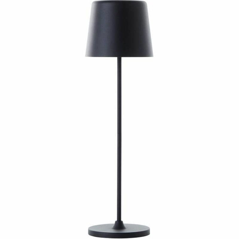 Lataa kuva gallerian katseluohjelmaan V3H484FE8F2058C1B180A16CB05CDE657ECR5454741P6

