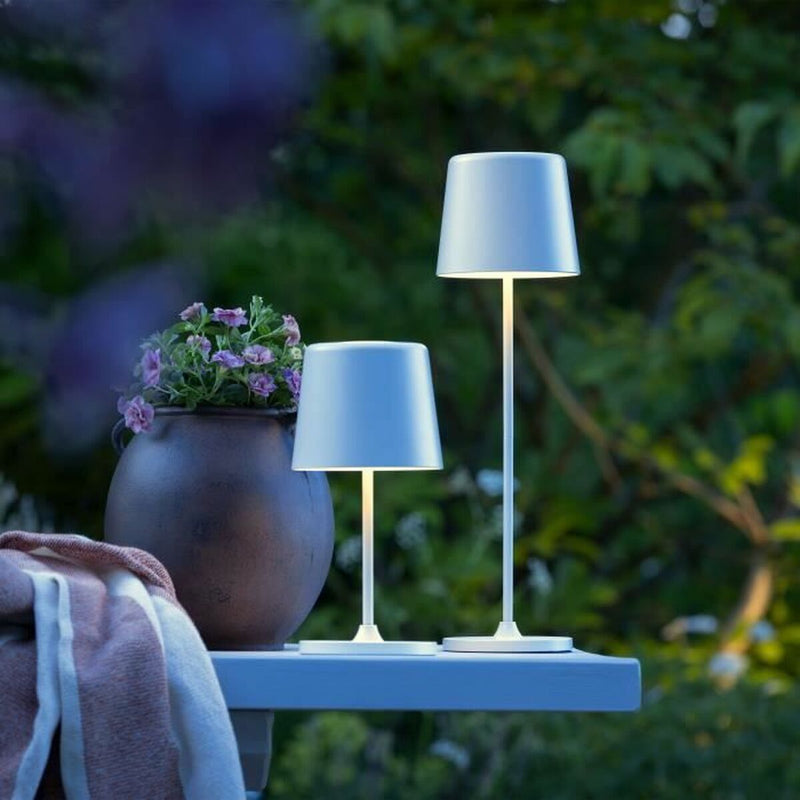 Lataa kuva gallerian katseluohjelmaan V4H557F3576C84BED91632E170A51257A55R5454743P2
