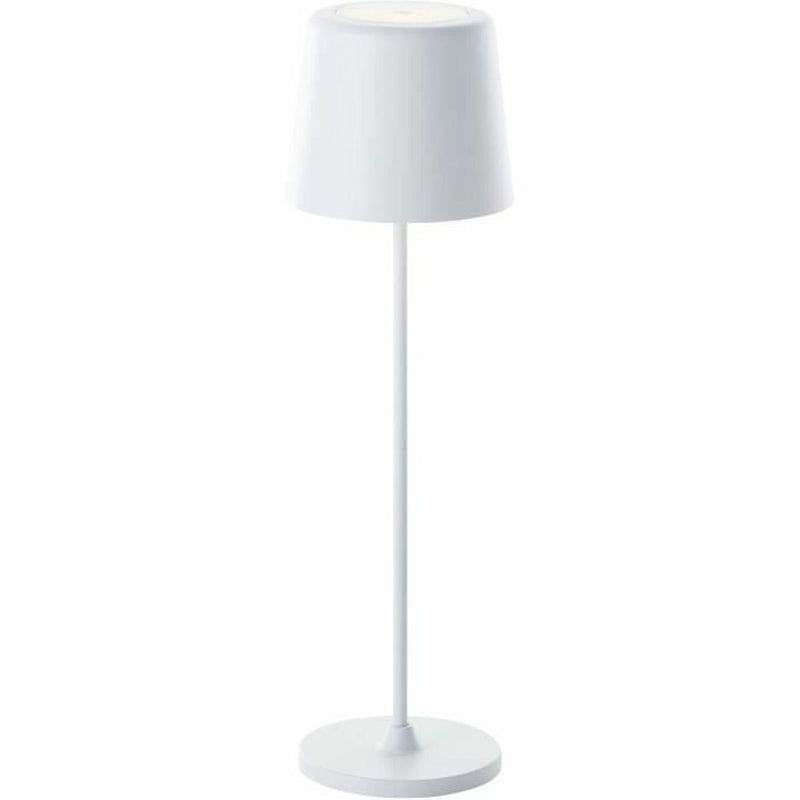 Lataa kuva gallerian katseluohjelmaan V4H4ADD8176BEF04E74BC25161A00A88A65R5454745P4
