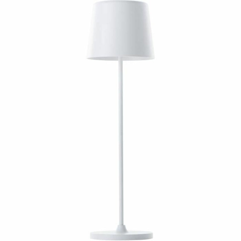 Lataa kuva gallerian katseluohjelmaan V4H9EF728BF09E78ED0890EB66CCB84E930R5454747P6
