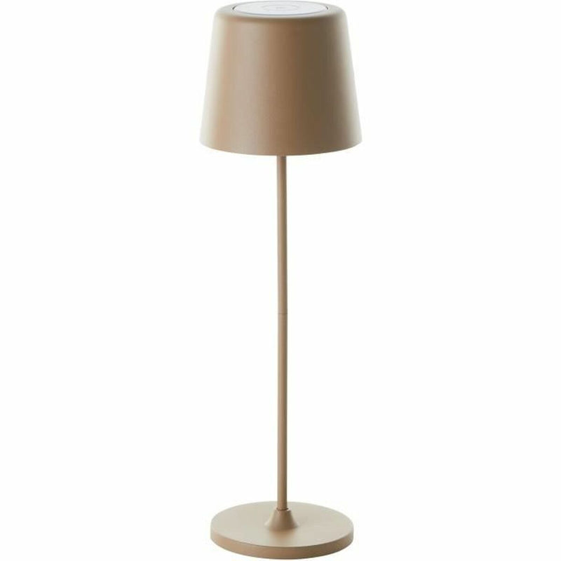 Lataa kuva gallerian katseluohjelmaan V6H914F45FB9E30007E861460F193C23724R4393844P1
