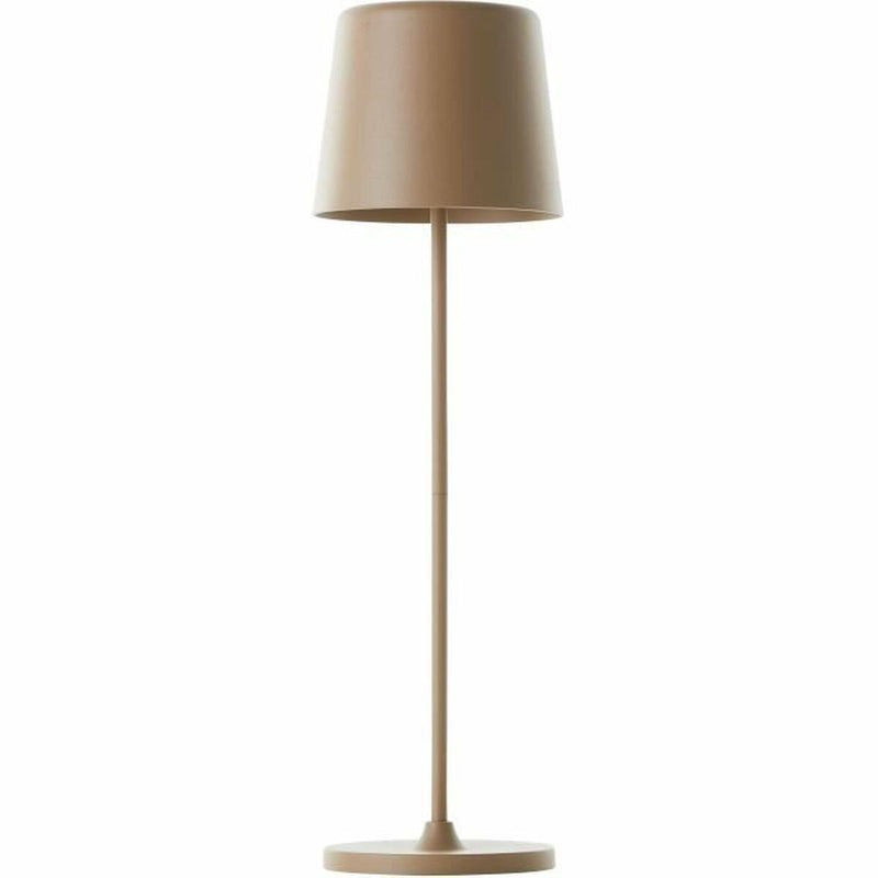 Lataa kuva gallerian katseluohjelmaan V6H4DFED9D231E41BBAAD42C44A57D7DB2AR4393846P3
