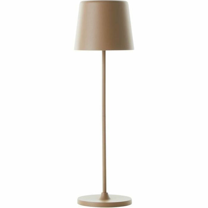 Lataa kuva gallerian katseluohjelmaan V6HFD62695964FC9B61765DDFC956F28446R4393847P4
