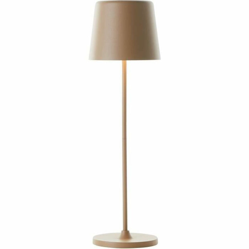 Lataa kuva gallerian katseluohjelmaan V4H315A8FD4EC77EF71FE20BF81AADE9A13R4393850P6

