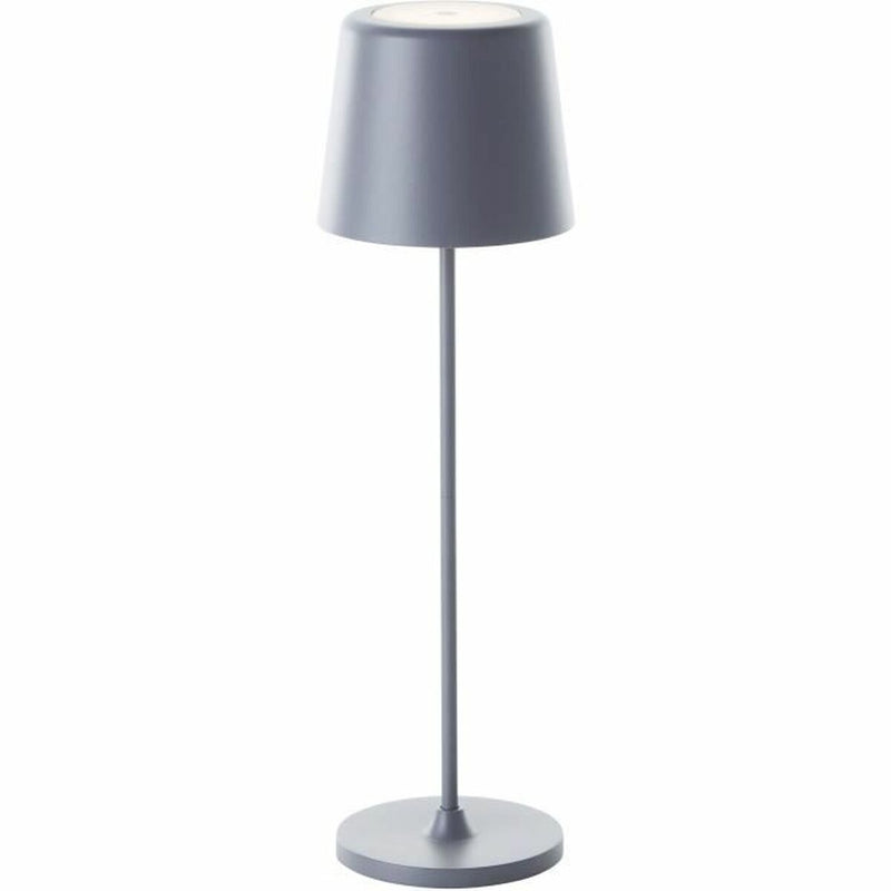 Lataa kuva gallerian katseluohjelmaan V5HC97B23607138DC766D0DA0C461DF38A7R5454717P1
