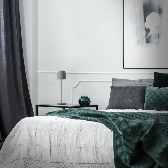 V6HEA864B3B220BF11B790C5A1A74EC1565R5454719P6