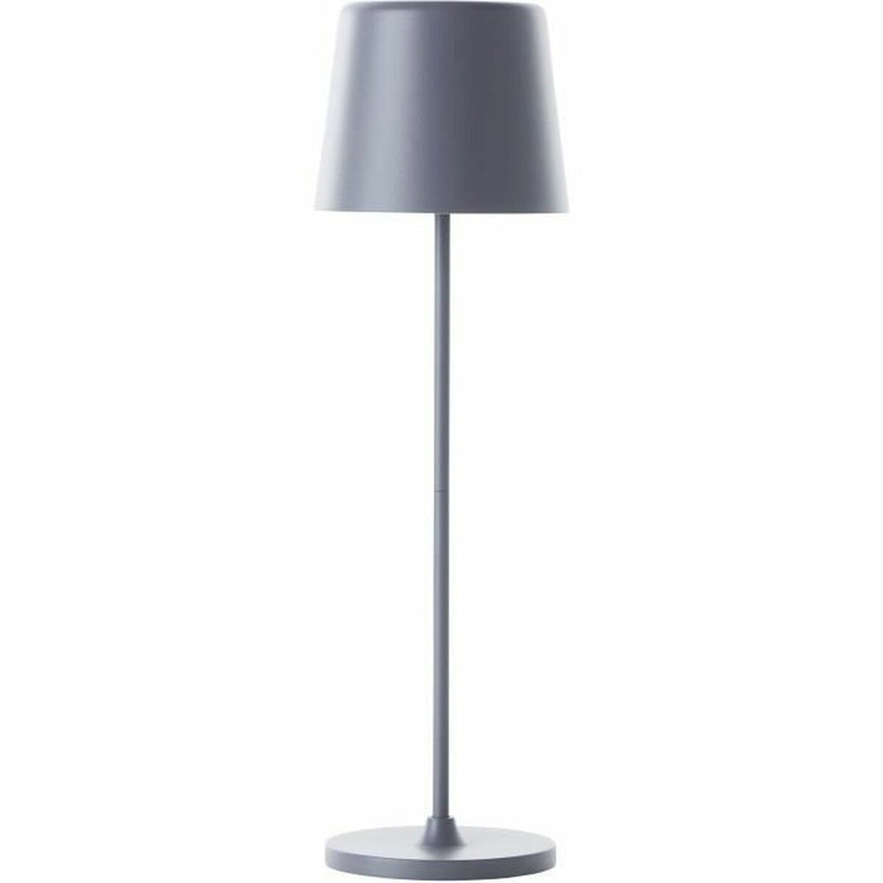Lataa kuva gallerian katseluohjelmaan V5H538C3FC64097D9AD7FCB1C3C12C9E96DR5454721P2
