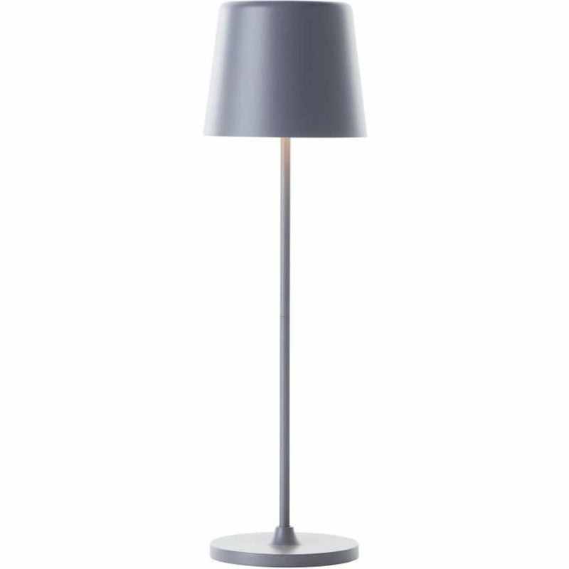 Lataa kuva gallerian katseluohjelmaan V5H355C9F6C1844F324C5FE599E4B0AE5F1R5454723P3
