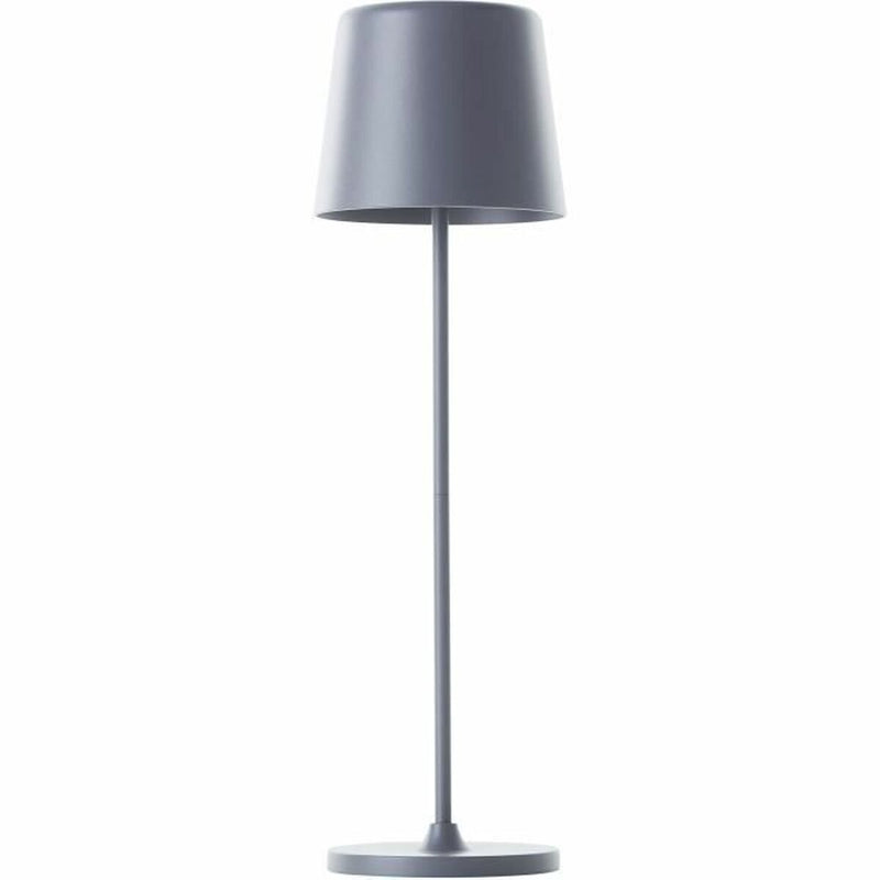 Lataa kuva gallerian katseluohjelmaan V5H34D5B6E87DF376099E704171A1C72F90R5454728P5
