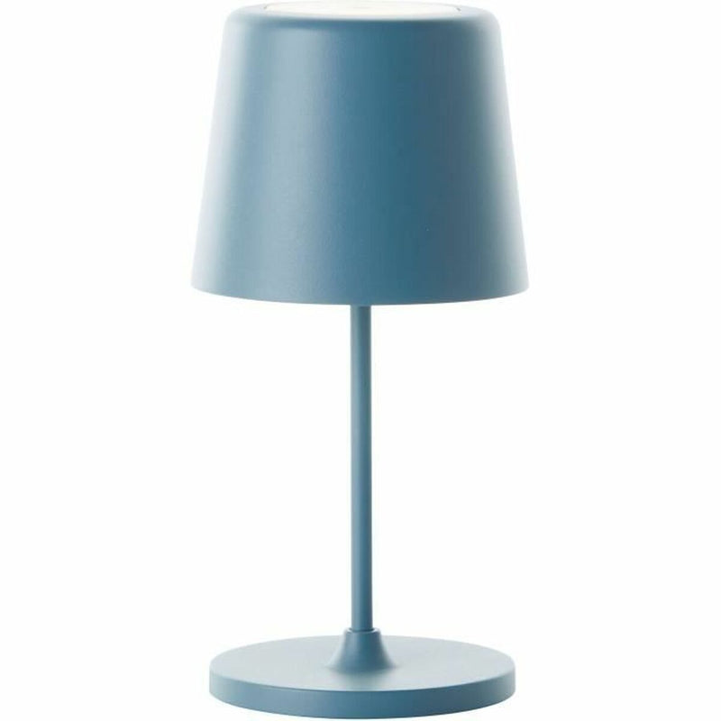 Lataa kuva gallerian katseluohjelmaan V6HDE42BAE5DA77755C67EEC4DE0102A530R6206405P1
