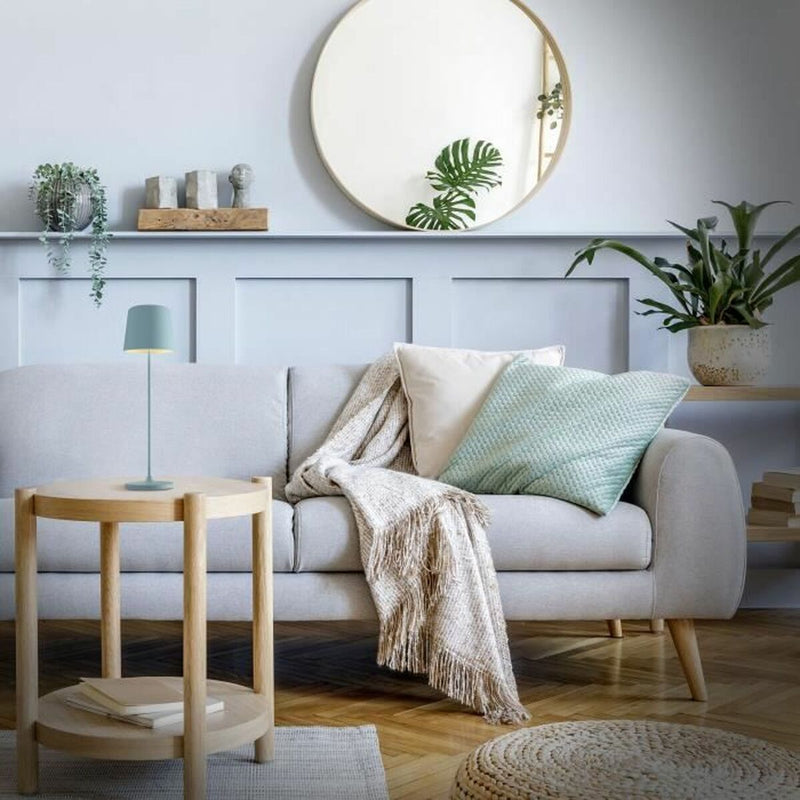 Lataa kuva gallerian katseluohjelmaan V6H9C7A037EE9EFBD88274B81F4519C6DA0R6206411P6
