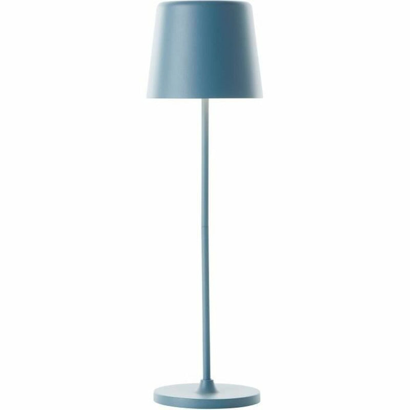 Lataa kuva gallerian katseluohjelmaan V8H03498FB8CFCEC470F6A9BFD19818637CR6206408P3
