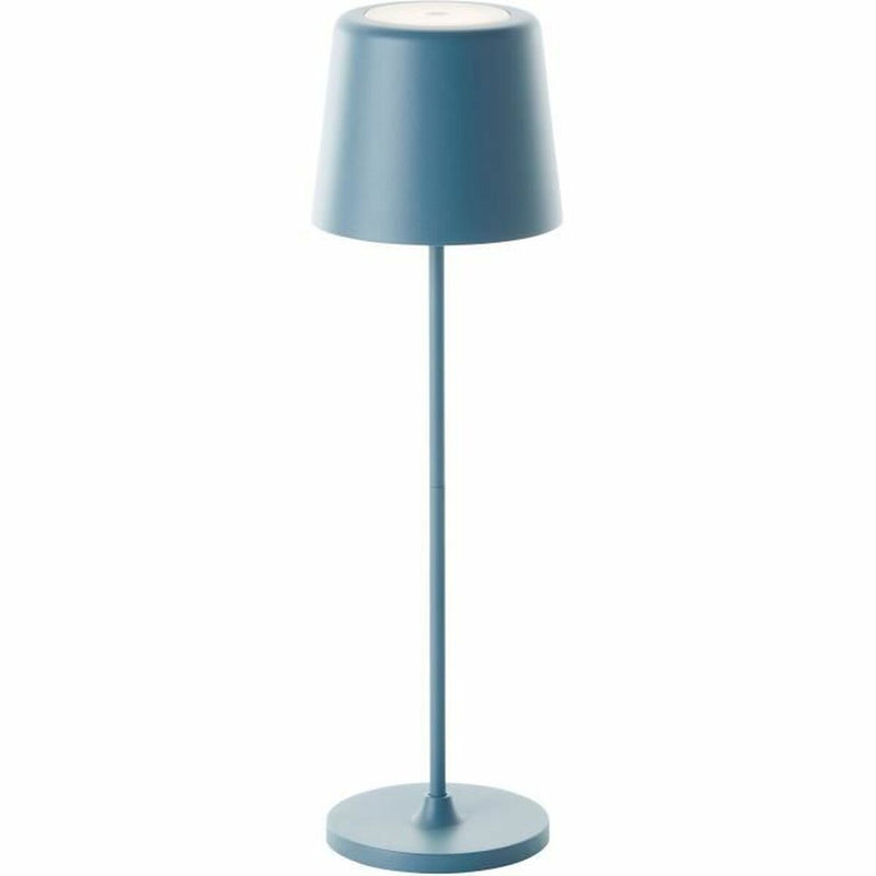 Lataa kuva gallerian katseluohjelmaan V8HC43D5ED57E19DA1FD7DECF272F448264R6206409P4
