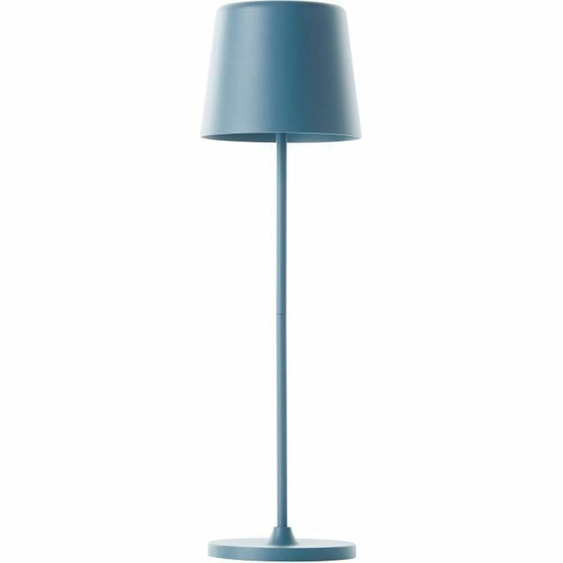Lataa kuva gallerian katseluohjelmaan V6HFBC59667BF8A13F66A8BACF2D04A30EAR6206410P5
