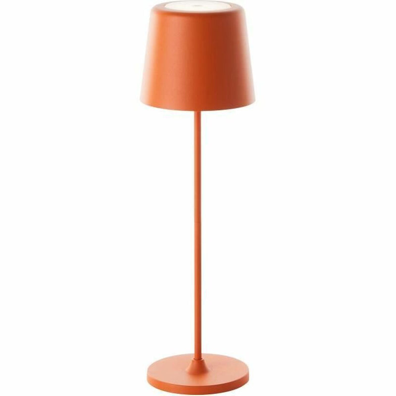 Lataa kuva gallerian katseluohjelmaan V5H2CF7FCB2266D2C9620A7C934DA4A375ER5575857P4
