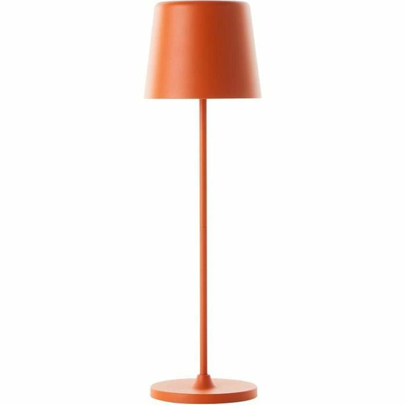 Lataa kuva gallerian katseluohjelmaan V5H49DACB28EF75F22D6AA3DE7B4CE9FB6CR5575859P6
