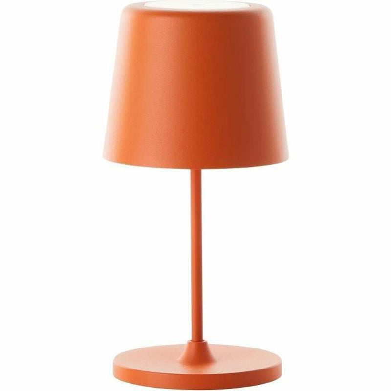 Lataa kuva gallerian katseluohjelmaan V5H746C0CCC23CEAEF8927C158CDFEECFF8R5575854P1
