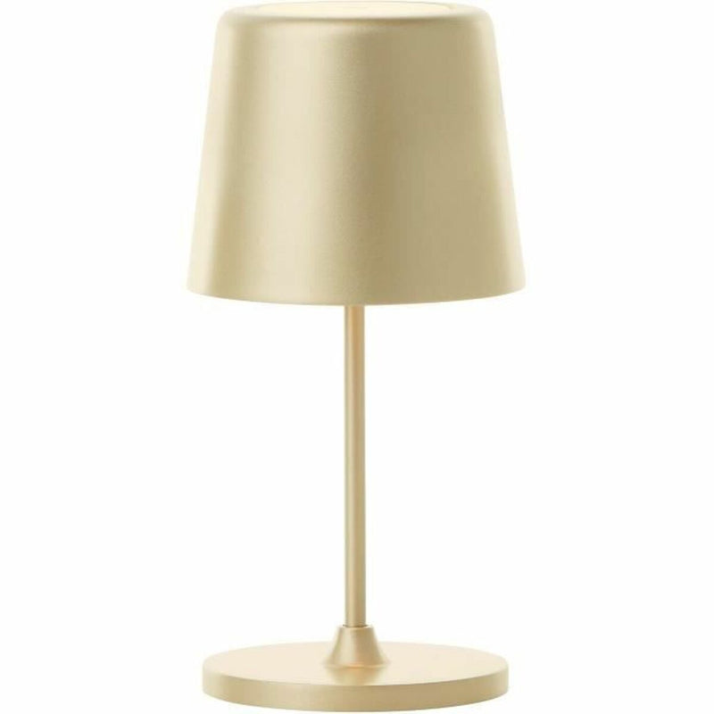 Lataa kuva gallerian katseluohjelmaan V5H7CDC8A7E4573E1DFDE0C8FD151364ACFR5575828P1
