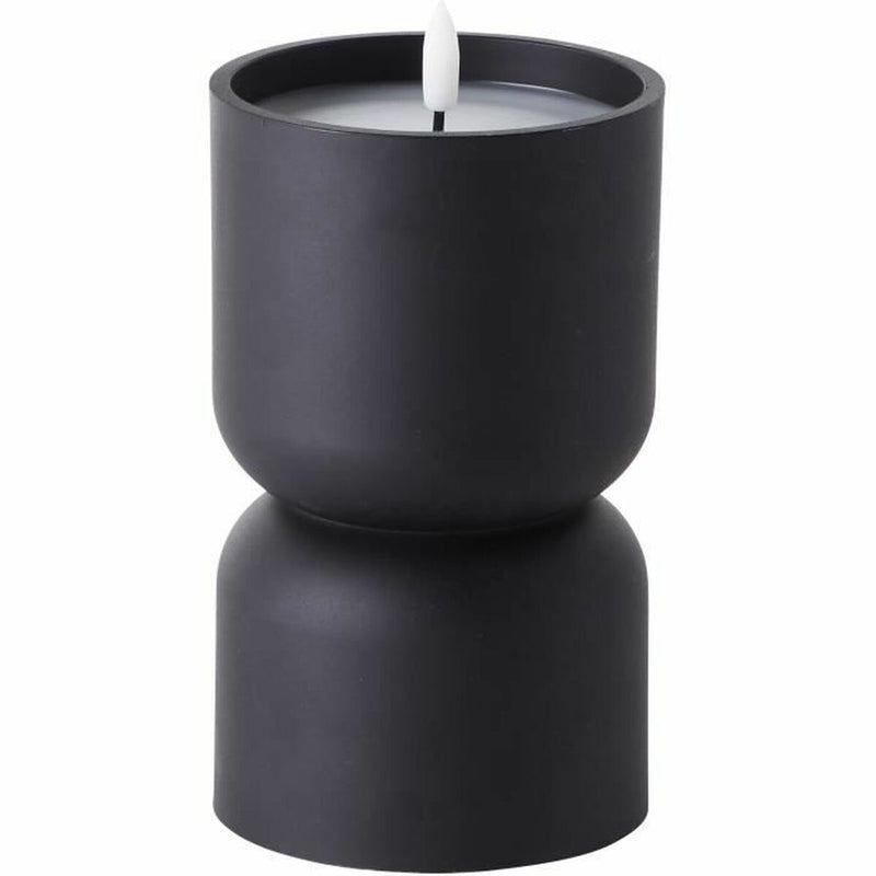 Lataa kuva gallerian katseluohjelmaan V6H765E99F16D180CECA944F625DC9A6C27R4226952P2
