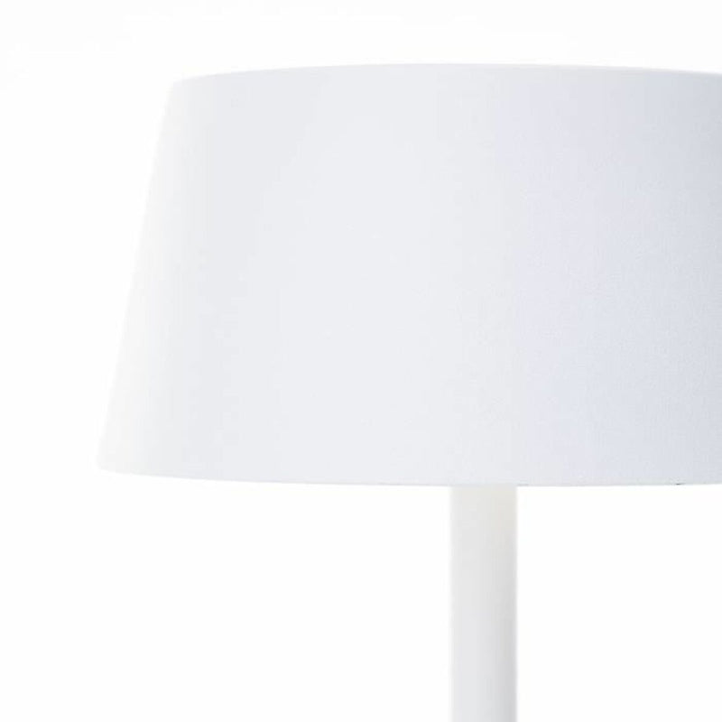 Lataa kuva gallerian katseluohjelmaan V4H7E3C30B1157095F32CA10AD7EAF716E4R4226948P3
