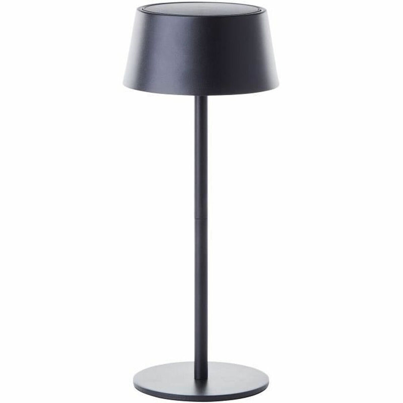 Lataa kuva gallerian katseluohjelmaan V4HDCD6E321C6E698701D1A1550012F3C75R4226958P1
