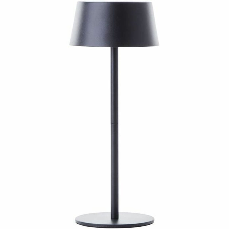 Lataa kuva gallerian katseluohjelmaan V4HE247F0899913BA14809DEBB72BC2570CR4226966P4
