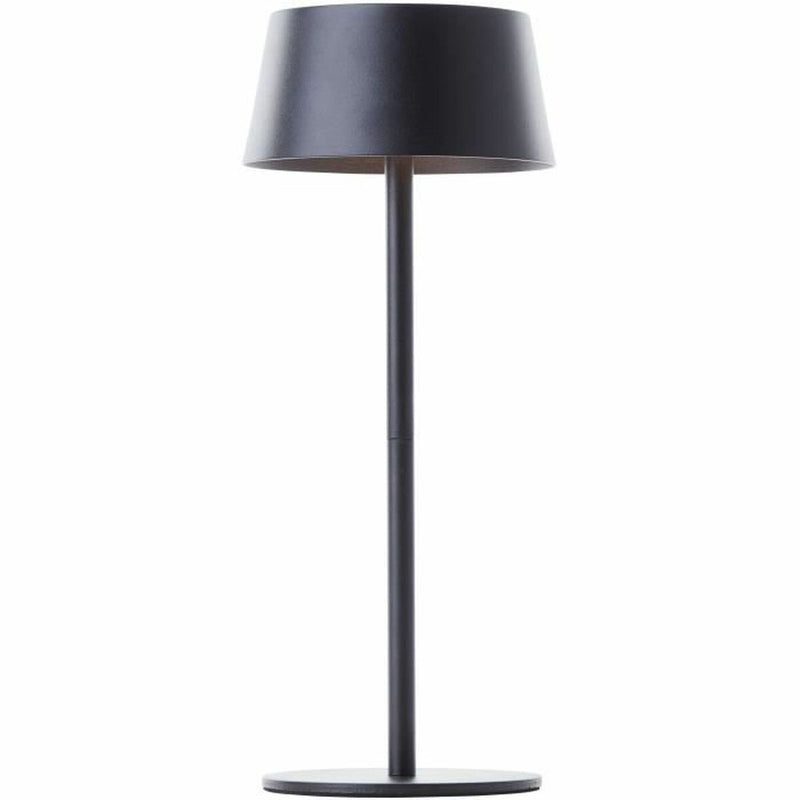 Lataa kuva gallerian katseluohjelmaan V4HE9287C2878035C664B513509B57AD619R4226971P5
