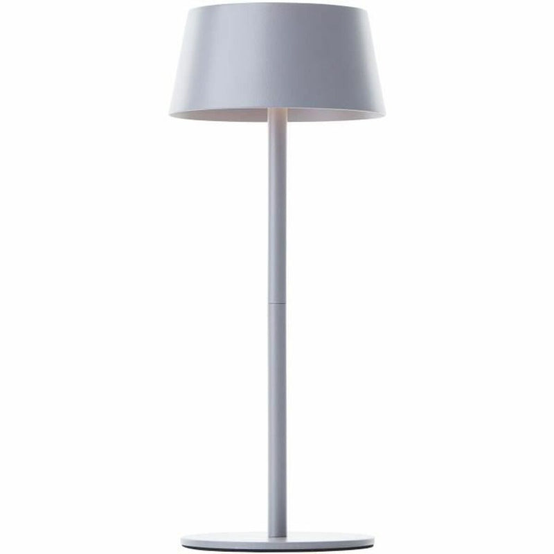 Lataa kuva gallerian katseluohjelmaan V4H6E554A7C2EBA24FE68BD7E39CF76BC07R4227006P1
