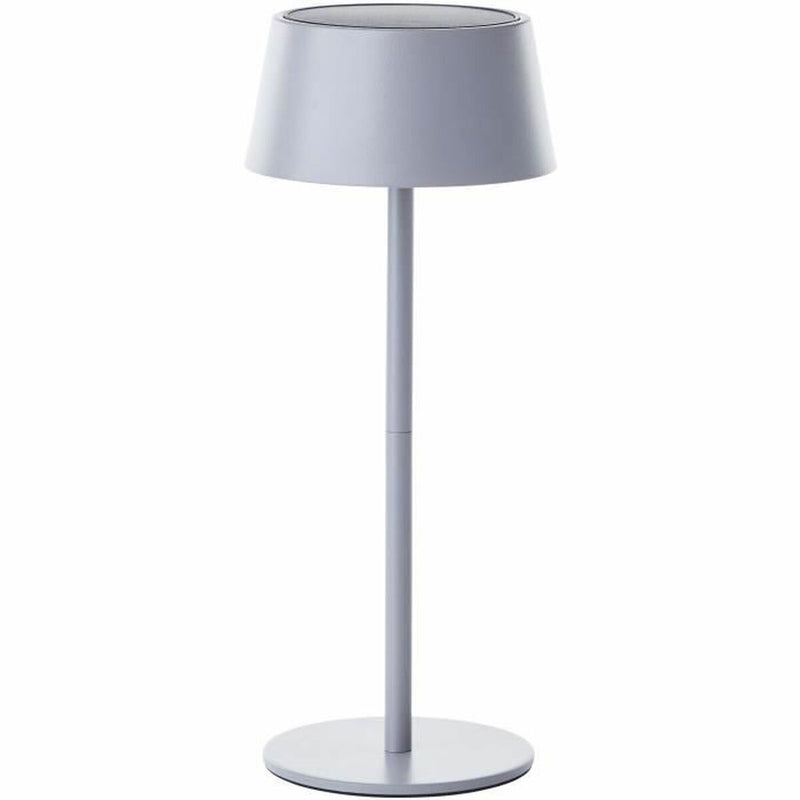 Lataa kuva gallerian katseluohjelmaan V4HF17659C9985BD77F576F885F1945AD27R4227008P2
