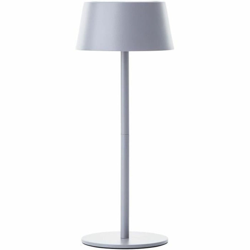 Lataa kuva gallerian katseluohjelmaan V4H00F642C8EFA9B70F4ECFE3717BABB2E3R4227010P3
