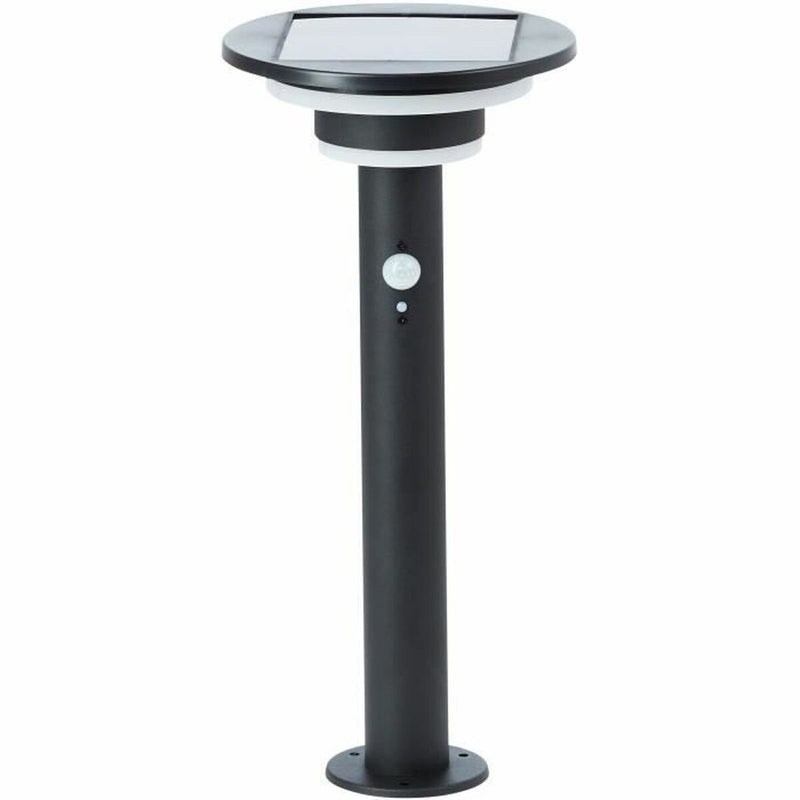 Lataa kuva gallerian katseluohjelmaan V4H650C6A88830634B9A3D5700904FBDC10R4234694P2
