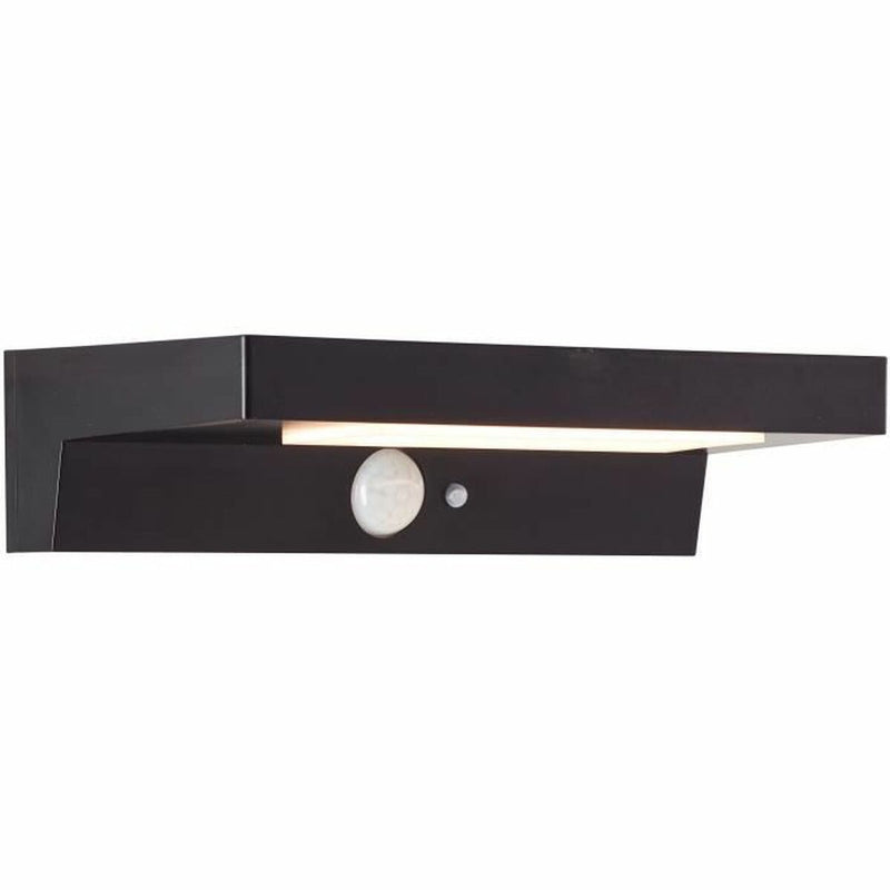Lataa kuva gallerian katseluohjelmaan V4H125F2B3794EB8D2D4EAFF7A24091650BR4335011P2

